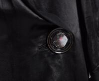 Archived Images\P_numbers\P3501-P4000\P3832.02.jpg; P3832; ladies' coat; coat, ladies'